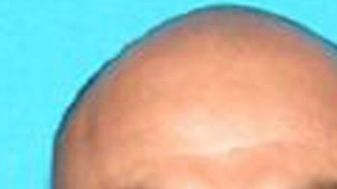 Roman Cerratos y Maricela Mercado.