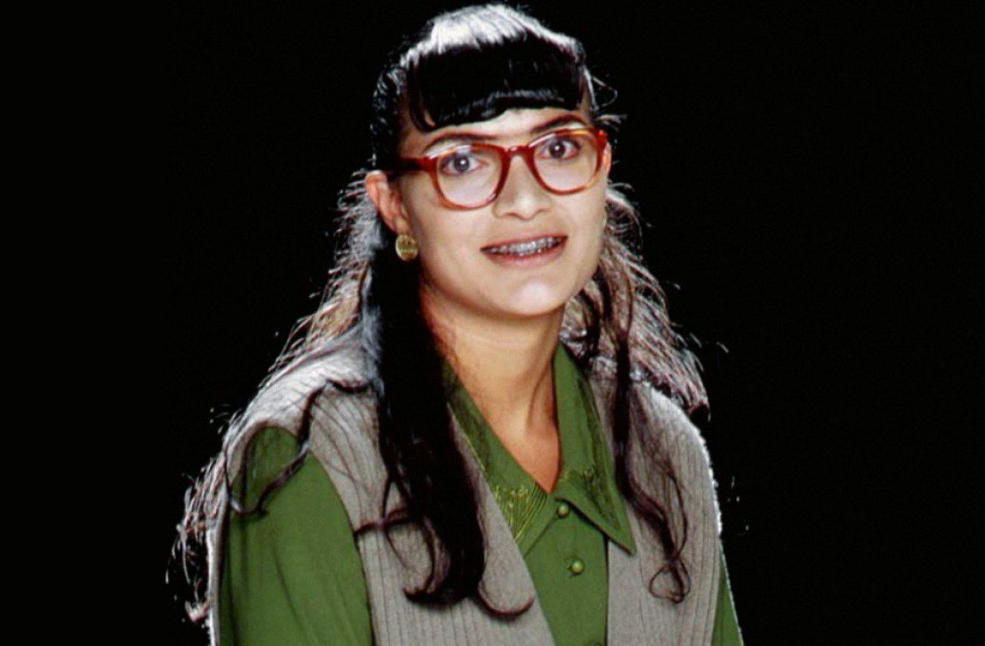 telemundo betty la fea