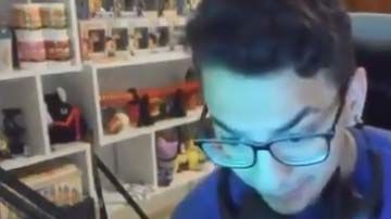 El youtuber Marcos Barragán es conocido en el ciberespacio como “MarkiLokuras”.