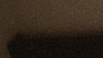 La pequeña mostraba marcas de maltrato en su cuerpo.