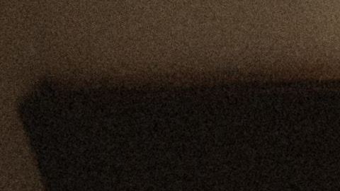 La pequeña mostraba marcas de maltrato en su cuerpo.