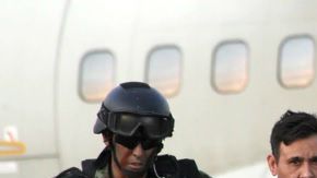 Óscar Omar Treviño Morales "El Z-42"-