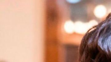 Zac Efron en "Extremely wicked, shockingly evil and vile"