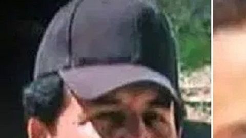 Temen enfrentamientos entre gente del "Mayo" Zambada y "El Mencho" durante Gobierno de López Obrador.