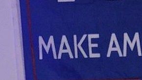 Kathy Zhu pagó duramente el precio de sus comentarios racistas