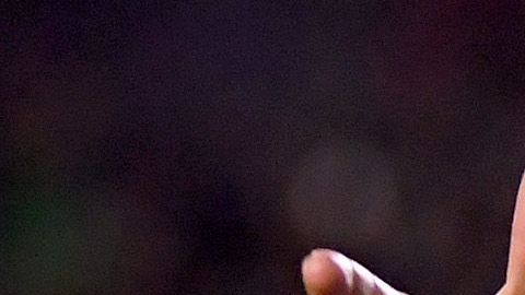 Zlatan Ibrahimovic dejó más que claro que es el mejor jugador de la MLS en la actualidad.