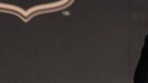 Este viernes es el Derbi de Los Ángeles