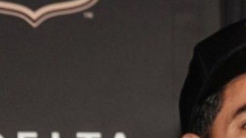 Este viernes es el Derbi de Los Ángeles