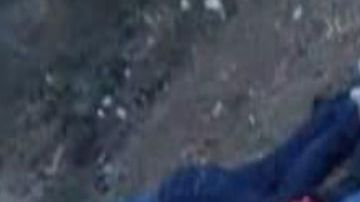 Zona en disputa entre el CJNG y Cártel de Sinaloa deja 5 muertos 2 eran mujeres