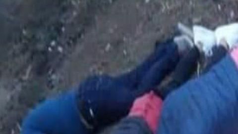 Zona en disputa entre el CJNG y Cártel de Sinaloa deja 5 muertos 2 eran mujeres