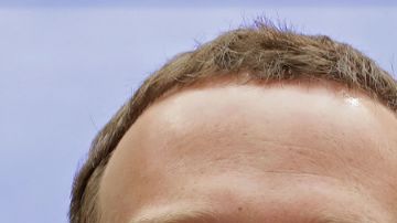 Como la empresa ya tenía planeado pagar la multa, los inversores no entraron en pánico.