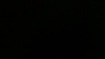 Siete personas recibieron el indulto por parte de Newsom esta semana.