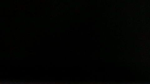 Siete personas recibieron el indulto por parte de Newsom esta semana.