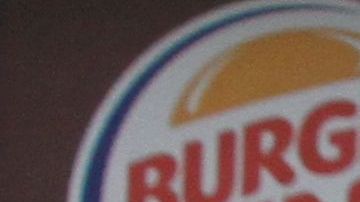 Foto genérica de un “food truck” en Nueva York.