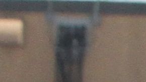 Terminal 4 del aeropuerto JFK