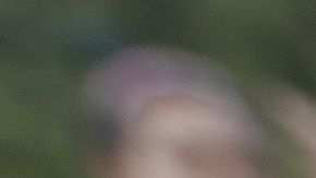 Una ola de violencia se ha desatado en contra de funcionarios públicos en esta estado mexicano.