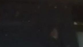 0_Driving-texting-mum