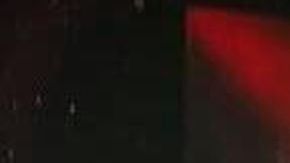 Chris fue diagnosticado con un tumor inoperable, días después de comprometerse con su novia.