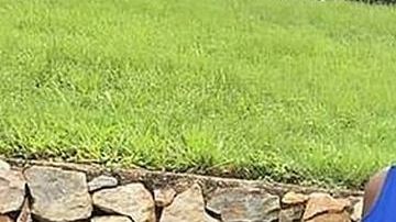 Akosuah May recurrió a Twitter para contar su historia de traición por parte de su novio.