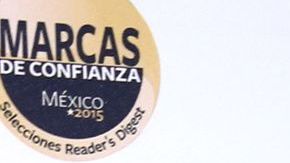 Andrea Legarreta, conductora de "Hoy".