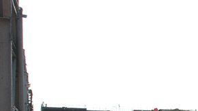 La planta atómica flotante quedará anclada en las costas de Siberia.