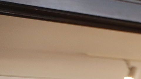 El abogado Peter Schey reaccionó este miércoles a la orden ejecutiva de Trump.