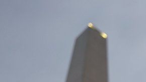 Denunciar una violación no significa que su autor sea identificado ni castigado.