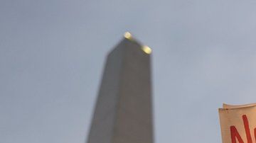 Denunciar una violación no significa que su autor sea identificado ni castigado.