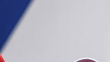 Diosdado Cabello hizo la acusación contra el Banco de Inglaterra.