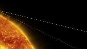 105236451_eclipselunar2