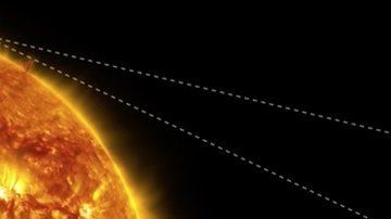 105236451_eclipselunar2