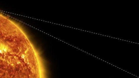 105236451_eclipselunar2