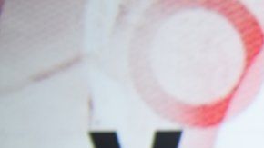 Google compró YouTube por más de US$1.000 millones en 2006.