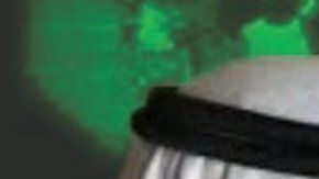 Hamza bin Laden había prometido vengar la muerte de su padre.