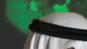 Hamza bin Laden había prometido vengar la muerte de su padre.