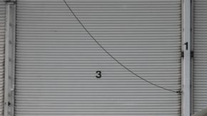 1994 McLaren F1 ‘LM-Specification’ / Foto: RM Sotheby’s