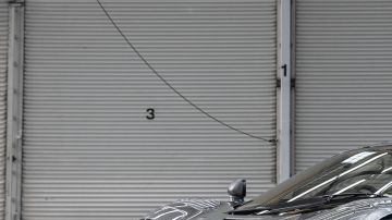 1994 McLaren F1 ‘LM-Specification’ / Foto: RM Sotheby’s