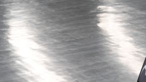 Este McLaren F1 LM Specification de 1994, considerado el primer superauto moderno, será subastado en Monterey Car Week, y pudiera superar los $23 millones