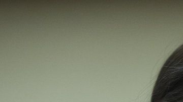 La congresista demócrata Alexandria Ocasio-Cortez.