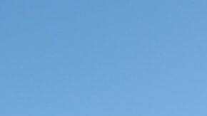 Rusia es el segundo exportador mundial de armas.