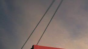 La guerra comercial se ha intensificado.