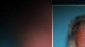 Jeffrey Epstein estaba acusado de tráfico sexual con niñas.