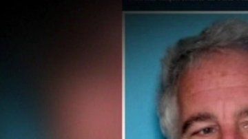 Jeffrey Epstein estaba acusado de tráfico sexual con niñas.