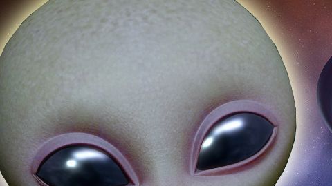 107894744_alien976