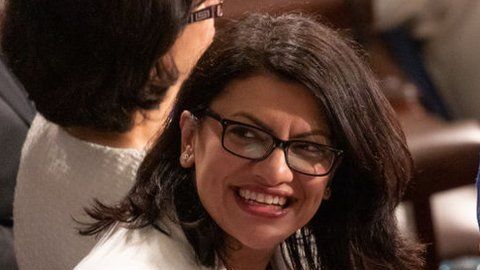 107896072_100f5afe-aef8-43f7-8509-ffae351ed9d9