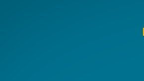 Los "microtrabajadores" generan y ordenan información.