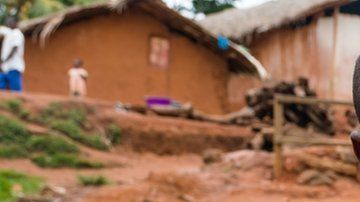 107944675_20170425biologischeoudersadoptiekinderen-gemena-congo-25