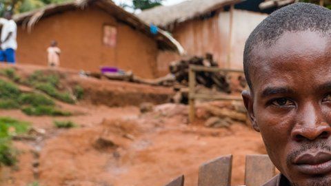 107944675_20170425biologischeoudersadoptiekinderen-gemena-congo-25