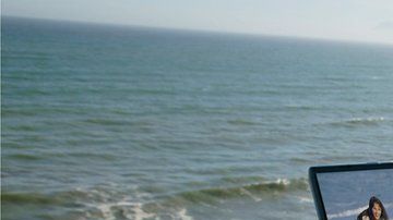 ¿Qué país ofrece los mejores servicios de internet para los expatriados?