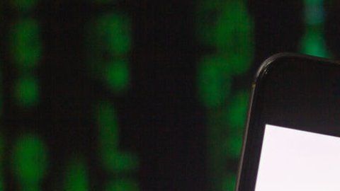 Apple recomendó a sus usuarios actualizar sus dispositivos móviles.